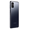 گوشی موبایل سامسونگ مدل Galaxy M51  دو سیم کارت ظرفیت 128 گیگابایت رم 6 گیگابایت